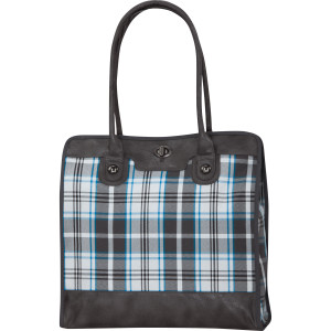 Brynn Purse - Women's