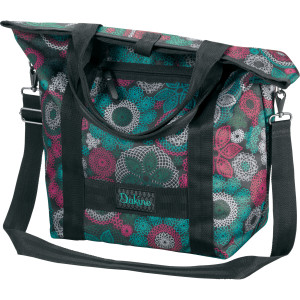 DAKINE Kelsey Purse - Women's