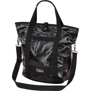 Kelsey Purse - Women's