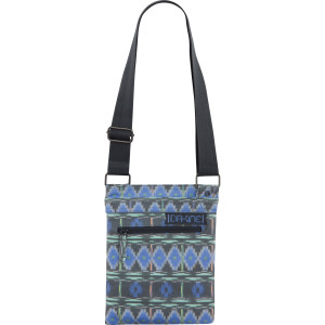 Jive Shoulder Bag - Women's