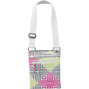Jive Shoulder Bag - Women's