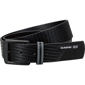 Angus Belt