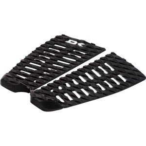 DAKINE Hobgood Pro Traction Pad