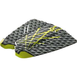 DAKINE Simpo Pro Traction Pad