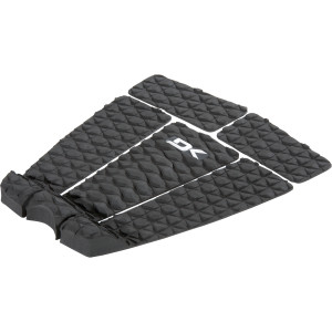 DAKINE Bruce Irons Pro Model Traction Pad