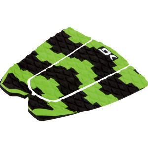 DAKINE Arcade Traction Pad