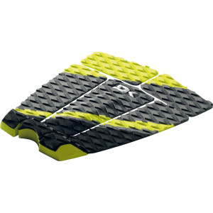 DAKINE Shredder Traction Pad