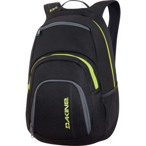 DAKINE Campus Pack - 1500 cu in