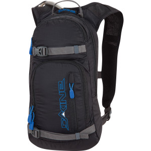 Session Hydration Pack - 488cu in