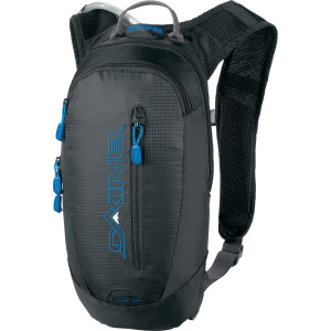 Shuttle Hydration Pack - 360cu in