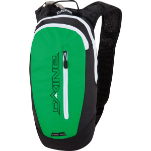 Shuttle Hydration Pack - 360cu in