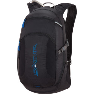 Amp 18L Hydration Pack - 1100cu in