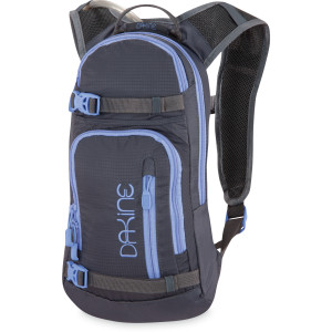 Session Hydration Pack - Women's - 488cu in