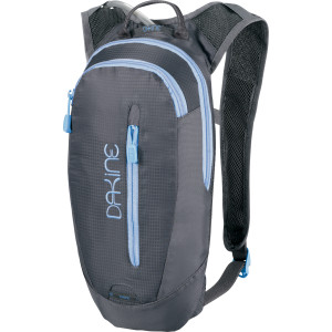 Shuttle Hydration Pack - Women's - 360cu in