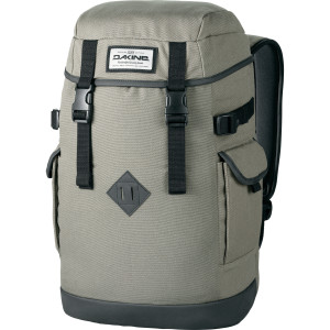 Sentry Laptop Backpack - 1480cu in