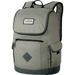 Outpost Tablet Backpack - 1280cu in
