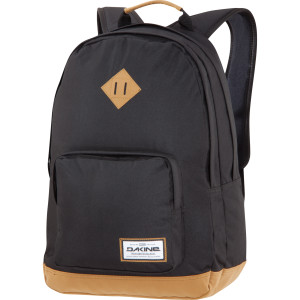Detail Laptop Backpack - 1680cu in