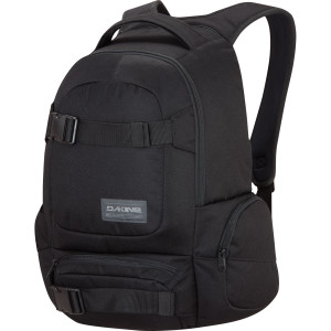 Daytripper Backpack - 1880cu in