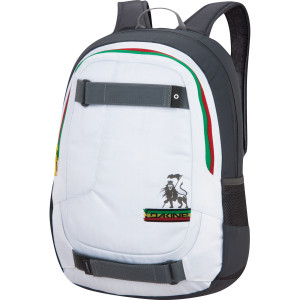 Option Backpack - 1650cu in