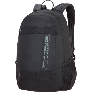 Exit Backpack - 1190cu in