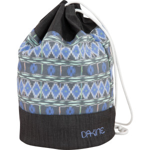 Sadie Backpack - Women's - 1000cu in