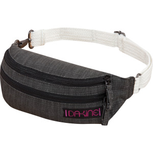Gigi Lumbar Pack - Women's 