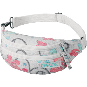 DAKINE Gigi Lumbar Pack - Women's 