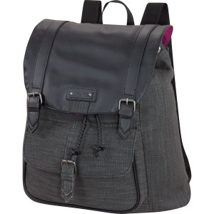 Laurel Backpack - Women's - 900cu in