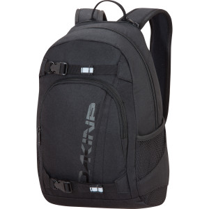 Grom Backpack - 800cu in