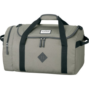 Command Duffel Bag - 3100cu in