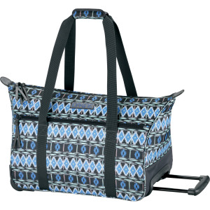 DAKINE Carry On Valise Duffel Bag - Women's - 2100cu in