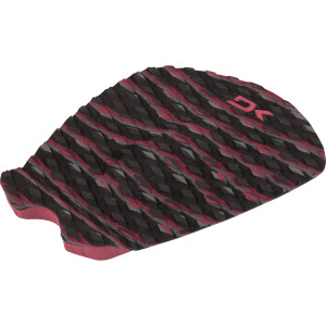 DAKINE Machado Pro Traction Pad