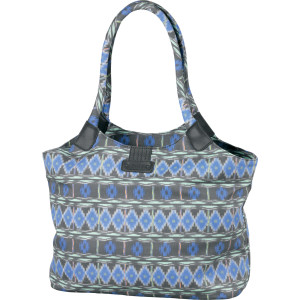Jolie Bag - Women's