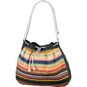 Callie Bag - Women's