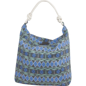 Ariana Purse - Women's