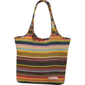 Gemma Tote - Women's