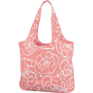 Gemma Tote - Women's