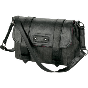Casey Purse - Women's