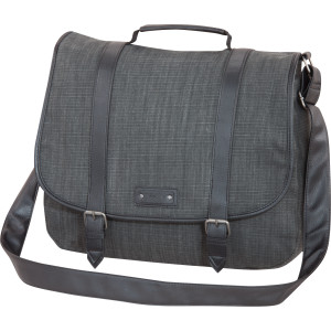 Olive Purse - Women's