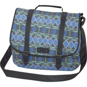 Olive Purse - Women's