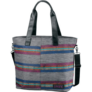 Jeanette Bag - Women's