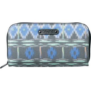 Lumen Wallet - Women's