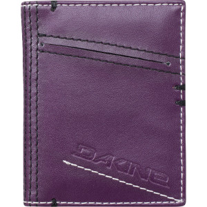 Ace Bi-Fold Wallet - Men's