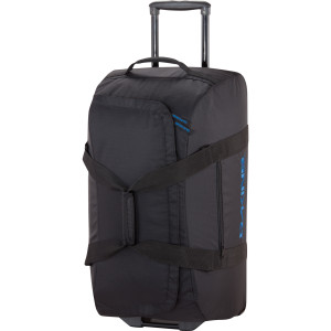 Venture 60 Rolling Duffel - 3660cu in