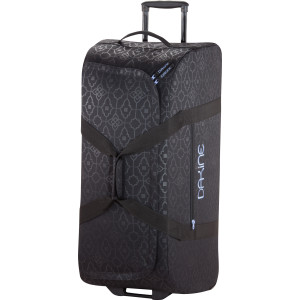 Venture 60 Rolling Duffel - Women's - 3661cu in