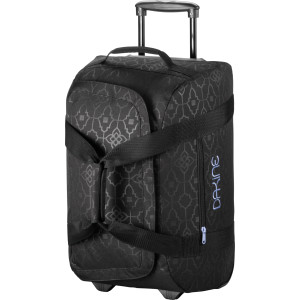 Venture 40 Rolling Duffel - Women's - 2445cu in
