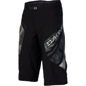 Descent Short - Men's