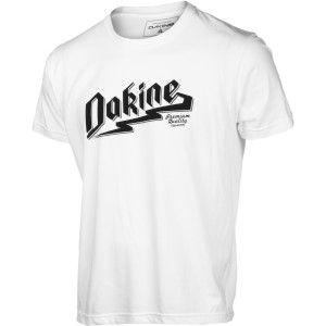 Tech T Jersey - Short-Sleeve - Men's