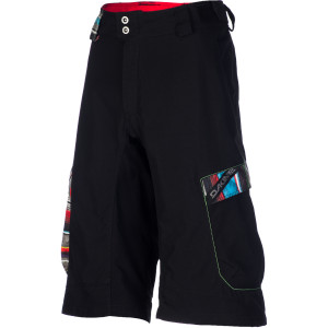Chorus Short - Men's