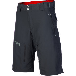 Syncline Short - Men's